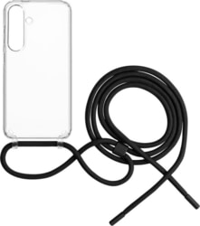 FIXED FIXPUN-1256-BK tootepilt