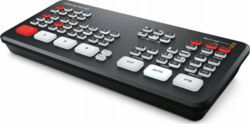 Product image of Blackmagic Design BM-SWATEMMXEPBPRISO