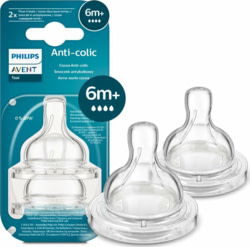Philips SCY764/02 tootepilt