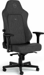 noblechairs NBL-HRO-TX-ATC tootepilt