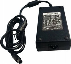 Product image of Dell 974P7