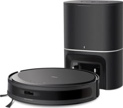 Product image of TP-LINK Tapo RV20 Max Plus