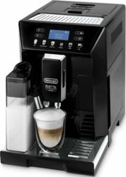 De’Longhi 0132217049 ECAM 46.860.B tootepilt