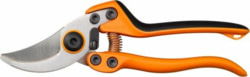 Fiskars 1020203 tootepilt