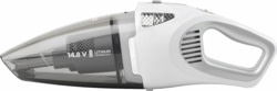 Conceptronic tootepilt