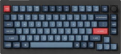 Product image of Keychron V1M-D4
