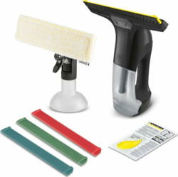 Product image of Kärcher 1.633-514.0