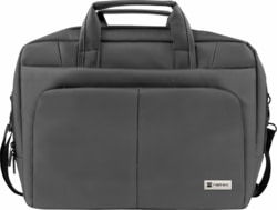 Natec Genesis NTO-0812 tootepilt