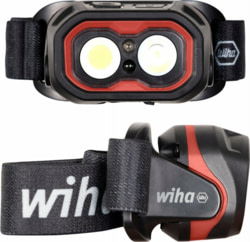 Product image of WIHA 45700