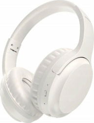 Product image of Dudao X22PRO-White