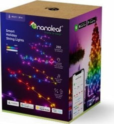 Nanoleaf NF084K02-20XLS tootepilt