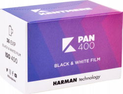 Product image of Kentmere 6010476