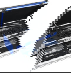 Product image of Dremel F0134250JS