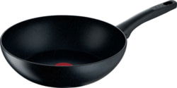 Product image of Tefal G2811972