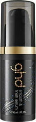 GHD 99280000058 tootepilt