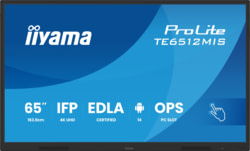 Product image of IIYAMA TE6512MIS-B4AG