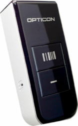 Opticon 13131 tootepilt