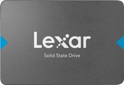 Lexar LNQ100X960G-RNNNG tootepilt