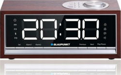 Product image of Blaupunkt CR60BT