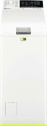 Electrolux EW7TN3372 tootepilt