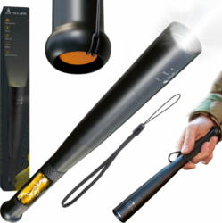 Extralink EX.30851 tootepilt