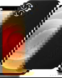 Product image of 