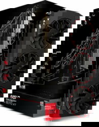 Product image of XFX RX-97TMAQKB9