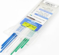 Pica-Marker 4040 tootepilt