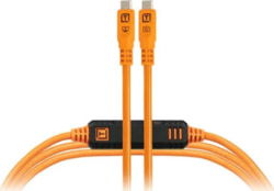 Product image of Tether Tools LLPC15G2-ORG
