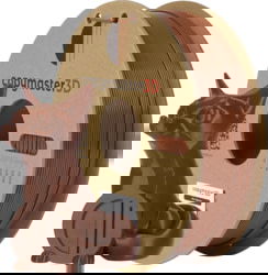 Product image of COPYMASTER3D 12362