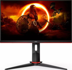 AOC Q24G2A/BK tootepilt