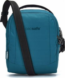 Product image of Pacsafe 40131530