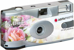 Product image of AGFAPHOTO 601025