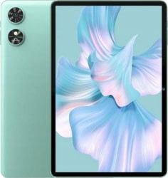 Product image of Oukitel O/OT6/4-64/GREEN