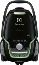 Electrolux EUOC9GREEN tootepilt