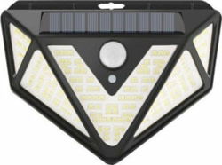 Product image of Superfire FF6-B