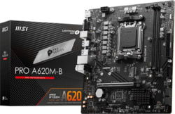 MSI 7E28-017R tootepilt