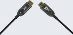 Product image of Fuj:tech 945418
