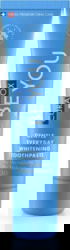Curaprox 7021039 tootepilt