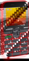 Product image of Doro 8756