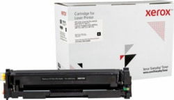 Product image of Xerox 006R03696
