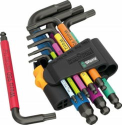 Wera Tools 05022641001 tootepilt