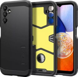 Product image of Spigen 8809811866452-AGL05210