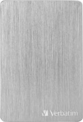 Product image of Verbatim 53663