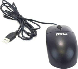 Dell YH933 tootepilt