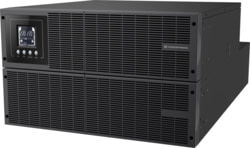 Conceptronic ZEUS51E6K tootepilt