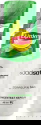 SodaStream 1924216480 tootepilt