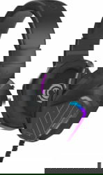 Oniverse ONIHSMET-MLT-BLK tootepilt