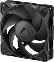 Product image of Arctic Cooling ACFAN00305A