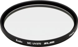Product image of Kenko 214398